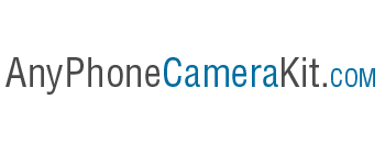 IPadCameraKit